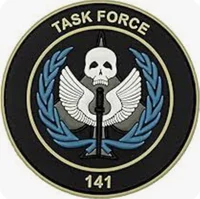 141 - Known Criminal