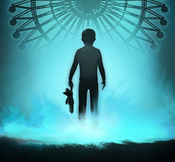 Haunted Park