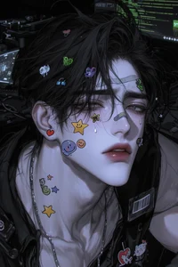 Fl Woonjin Seo