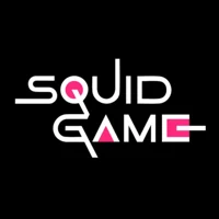 Squid games -S2 RP-
