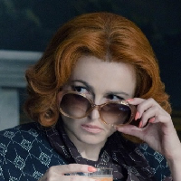 Doctor Julia Hoffman