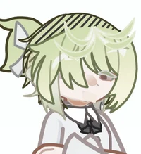 АльтРеми Шарбонно