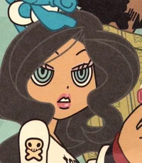Lilith
