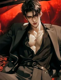 Kai