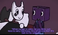 DW--Toons