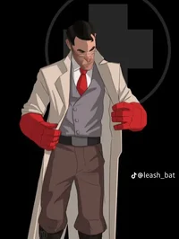 Medic 