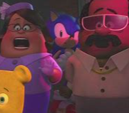 that one part in WIR