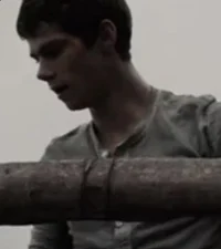 THOMAS tmr