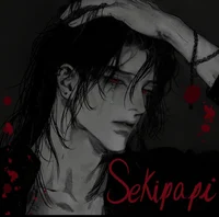 Sekipapi