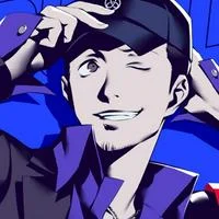 Junpei Iori