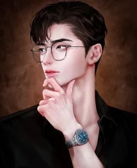 Elian