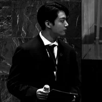 Jeon Jungkook