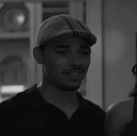 10 USNAVI DE LA VEGA