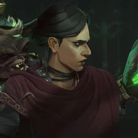Sevika