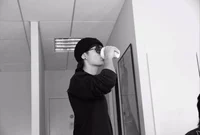 Том Каулитц-интрижка