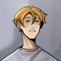 Илья Тихонов