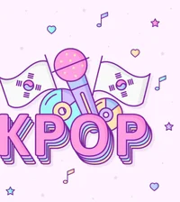 Guess kpop quotes