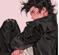 Nathan Duval REVISED