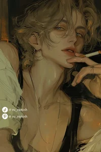 Lovesick Best friend