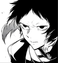 Akutagawa ryuosuke 