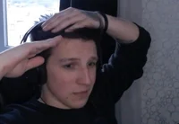 Илья Мазелов