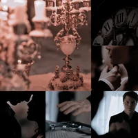 Иван Бриллинг 