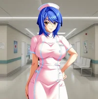 Rika