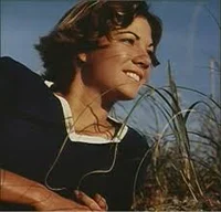 Marge - open updated