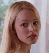 Regina George 
