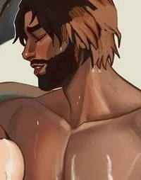 Jayce Talis - ARCANE