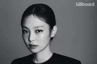 Jennie Kim