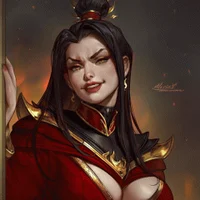 Azula
