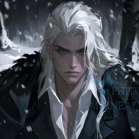 White Silver UNBAN