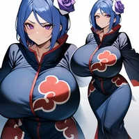 Konan 
