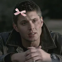 Dean Winchester