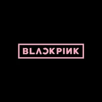 Blackpink RP