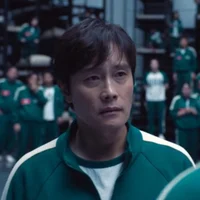 Hwang In-ho