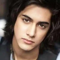 Beck Oliver
