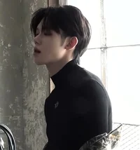 Yeonjun