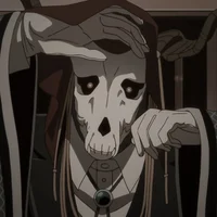 Elias Ainsworth 