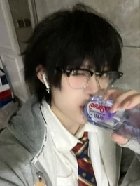 Bi Logan