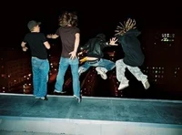 Tokio Hotel