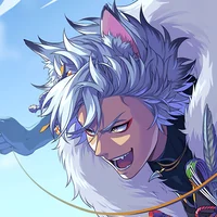 Jack Howl