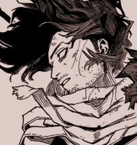 shouta aizawa