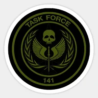 Task force 