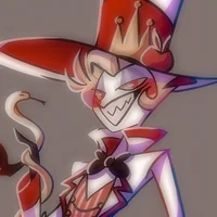 Lucifer - HH