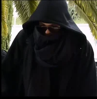 Том Каулитц -Лондон 