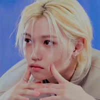 Felix
