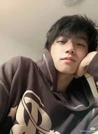 Kian Hwang