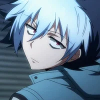 Sleepy Ash